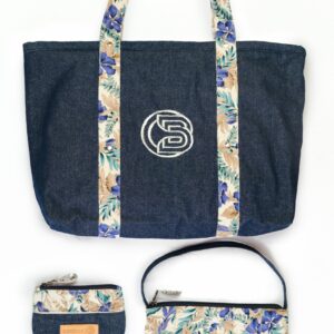 Sac à main - Louise jean