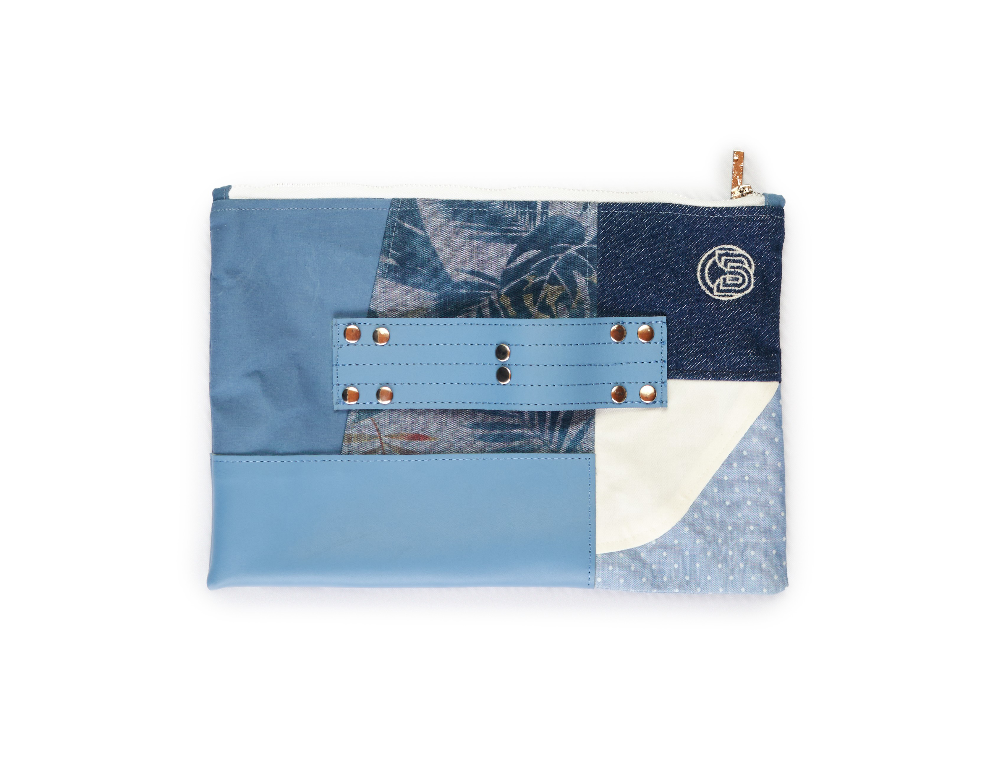 pochette-mireille-jean_02