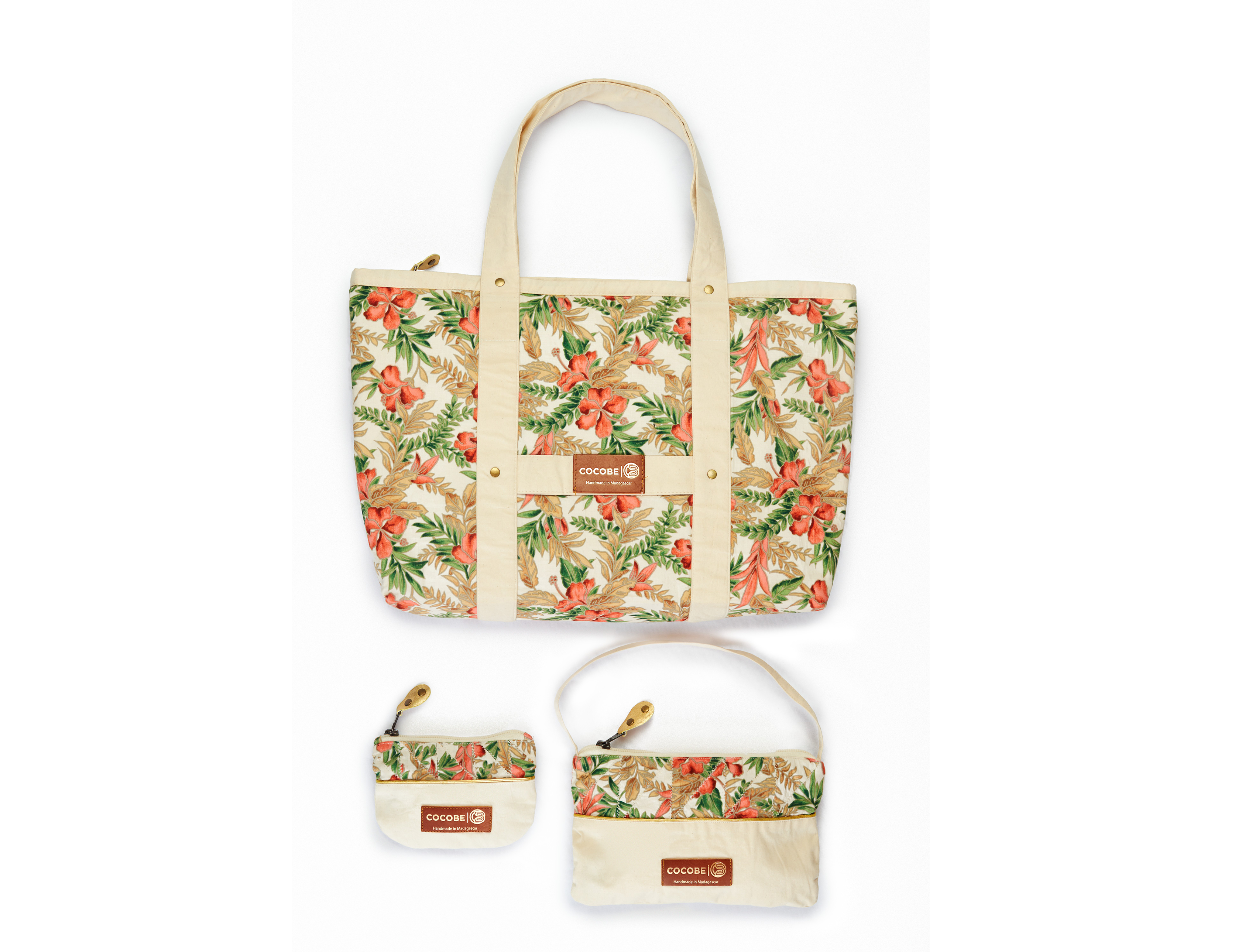 sac-louise-motifs-fleuris-beige_02