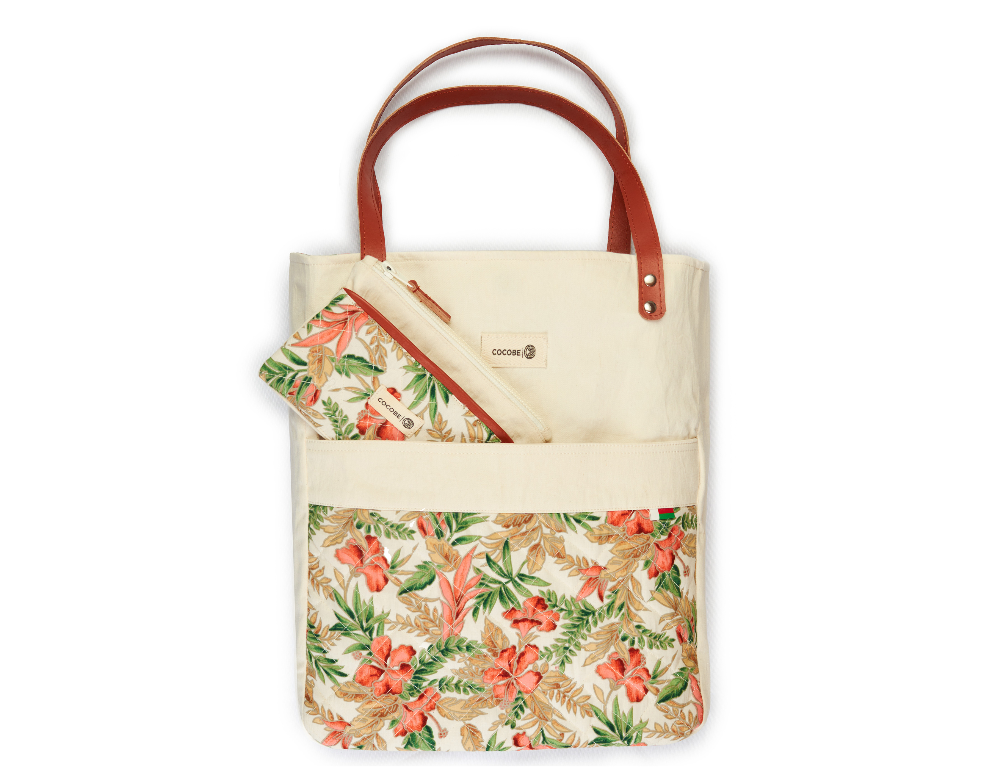 tote-bag-martin-fleuri_02