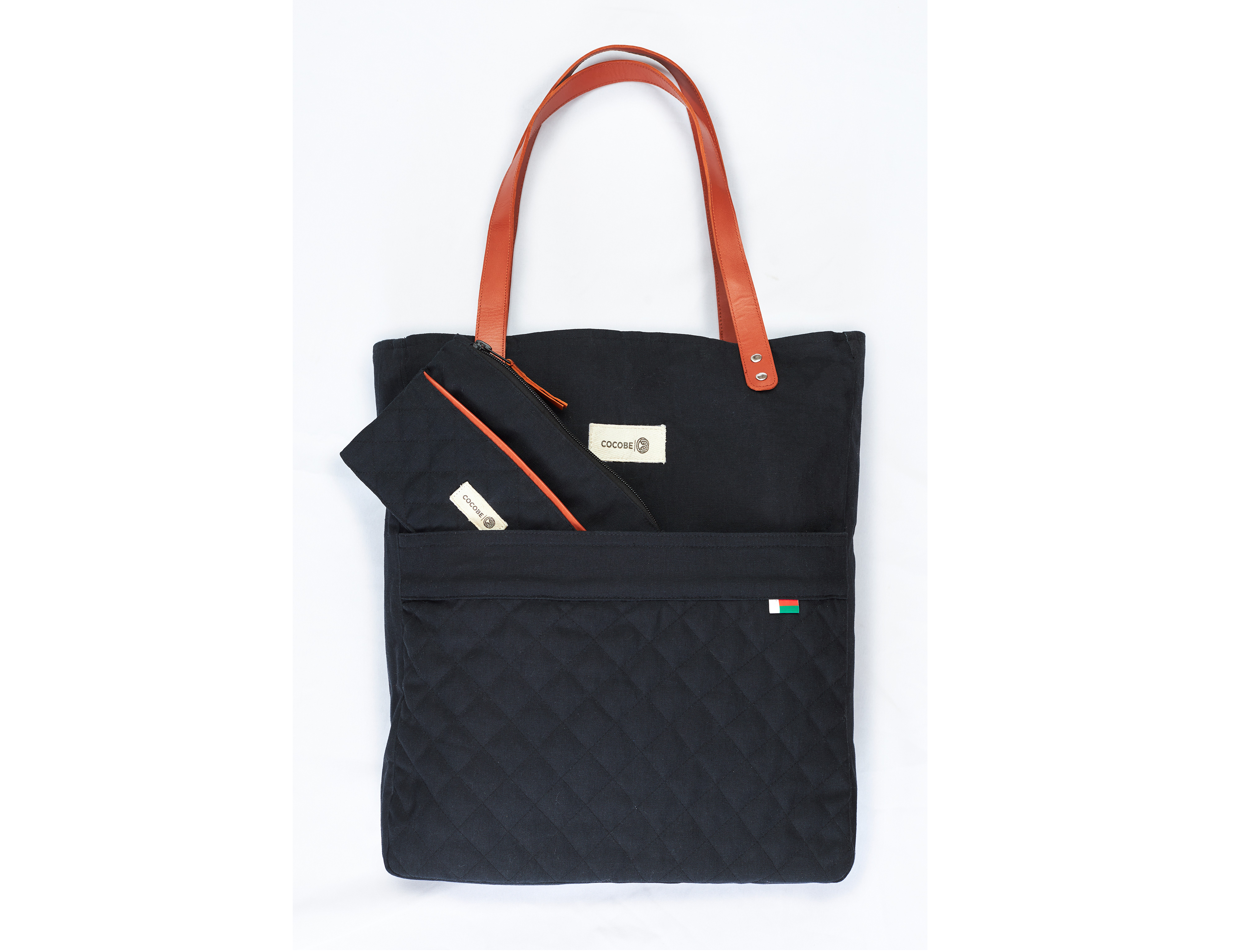 tote-bag-martin-noir_02