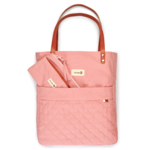 Tote bag - Martin rose