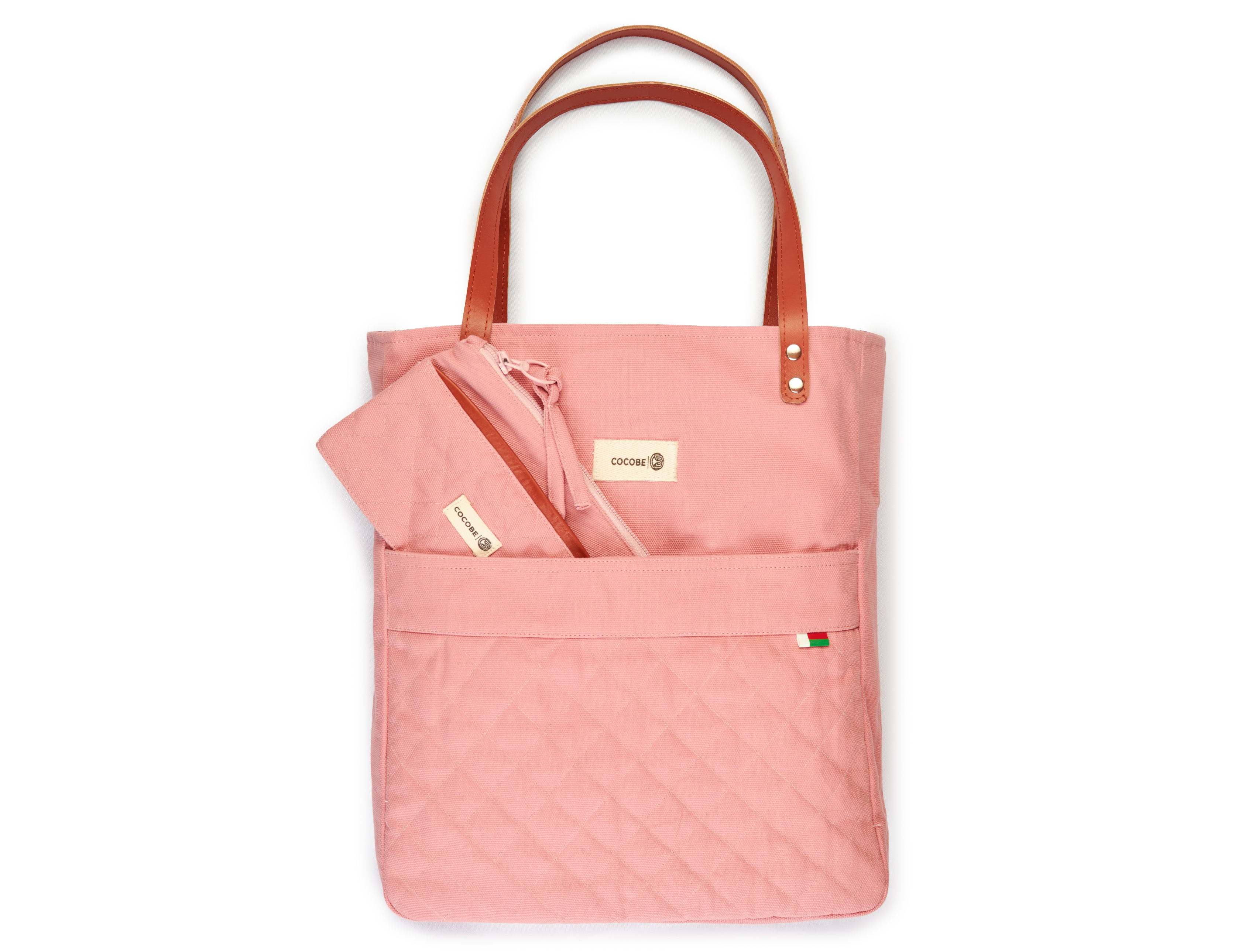 tote-bag-martin-rose_02