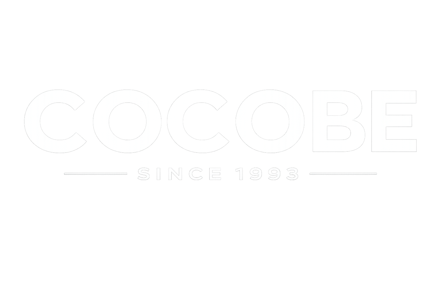 COCOBE