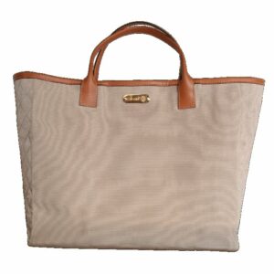 Sac Caroline Camel