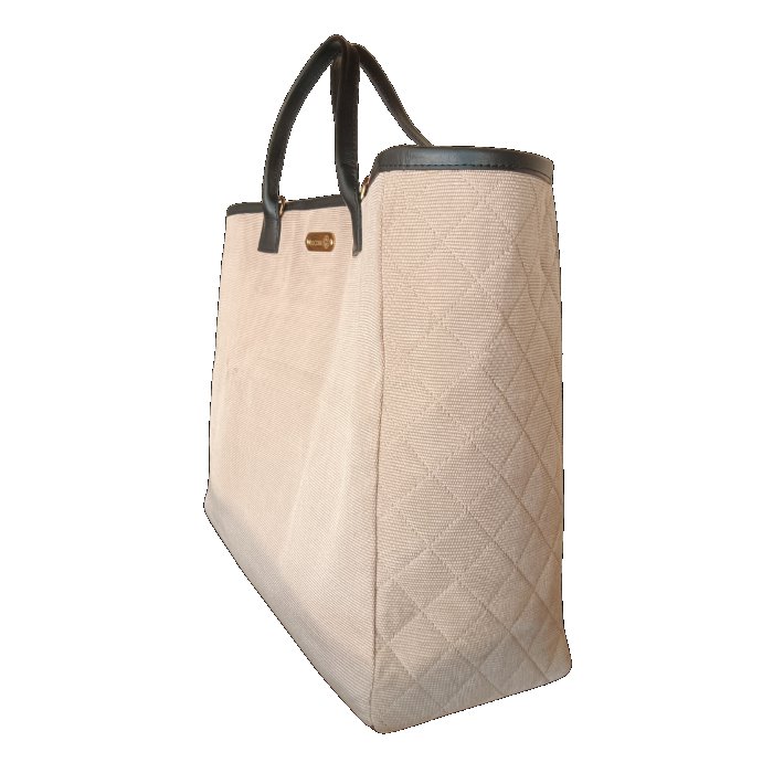 Sac Caroline Noir