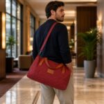 Sac de voyage
