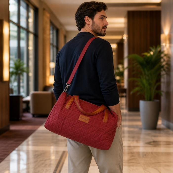 Sac de voyage