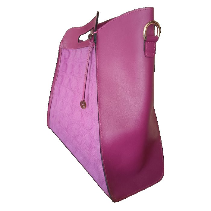 Sac Penelope Fushia