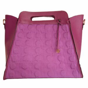 Sac Penelope Fushia