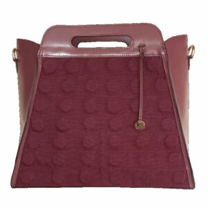 Sac Penelope Prune