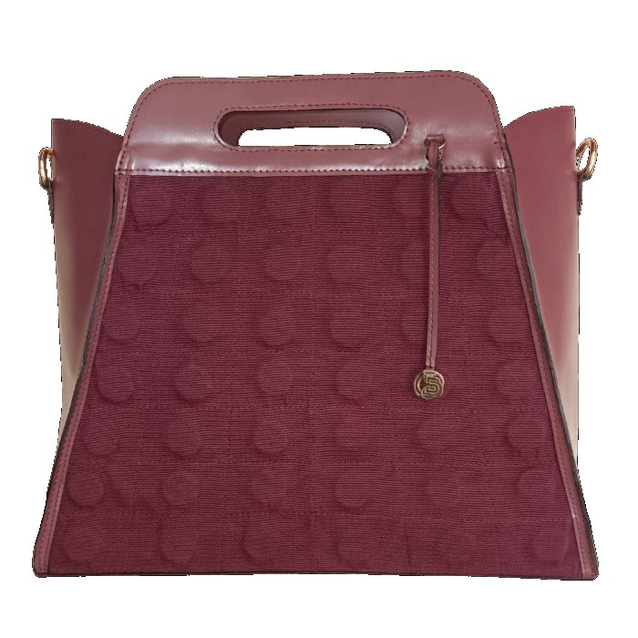 Sac Penelope Prune