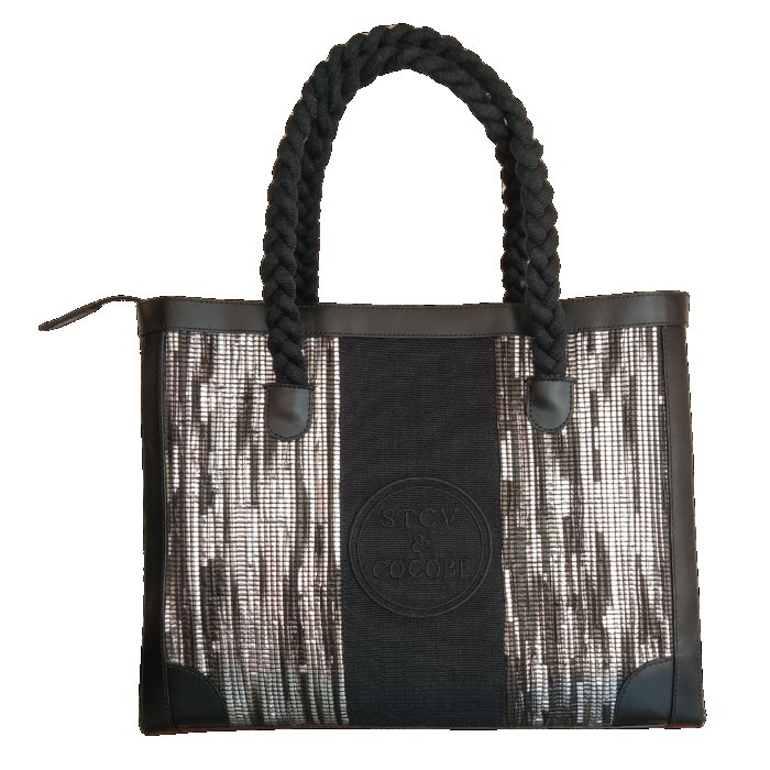 Sac Aiko Noir