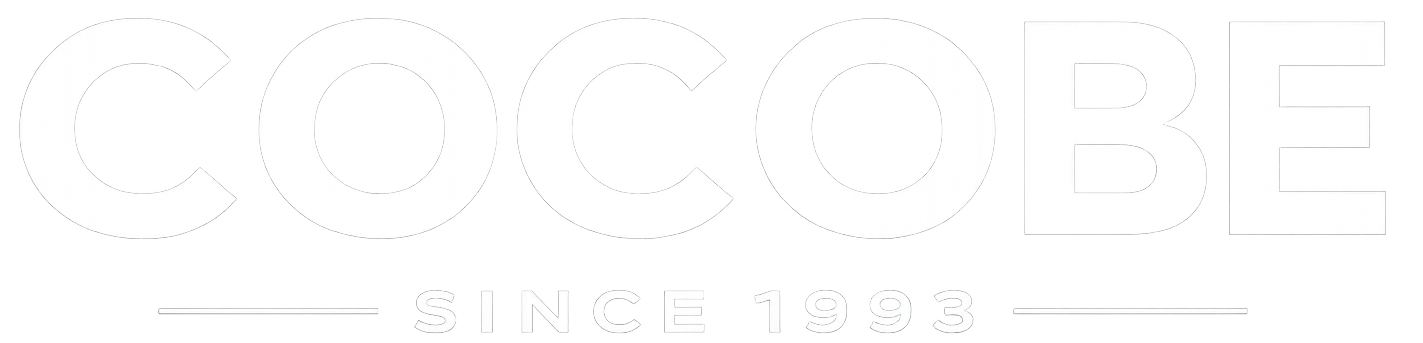 Cocobe