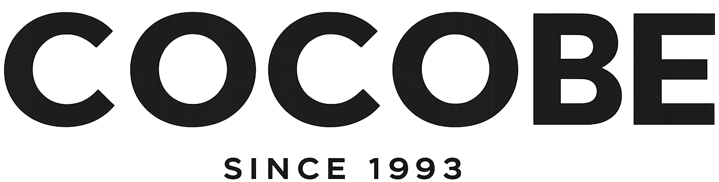Cocobe