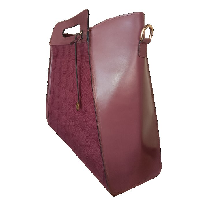 Sac Penelope Prune