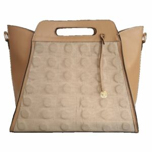 Sac Penelope Ocre