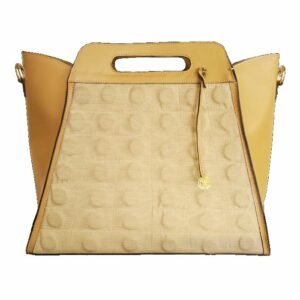 Sac Penelope Jaune