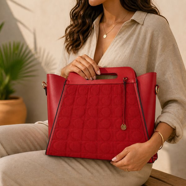 Textile COCOBE